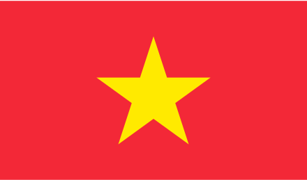 VN