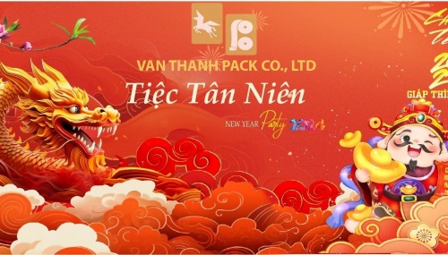 Tiệc tân niên