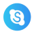 Skype