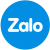 Zalo